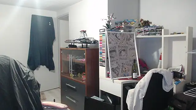 missthon0 online show from 02.13.26