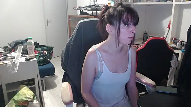 missthon0 online show from 03.05.26