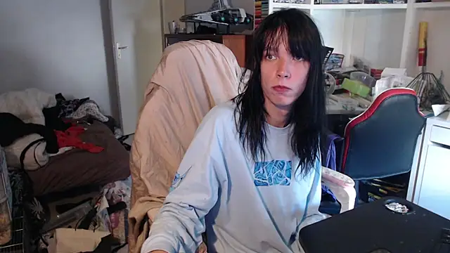 Snapshot of missthon0 chatting on 06.30.26 missthon0 online show from 06.30.26