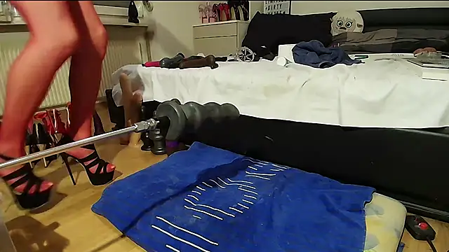 dirty anal lisa online show from 11.03.25