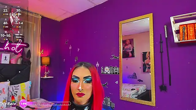 Snapshot of kilian_hot chatting on 10.07.25 kilian hot online show from 10.07.25