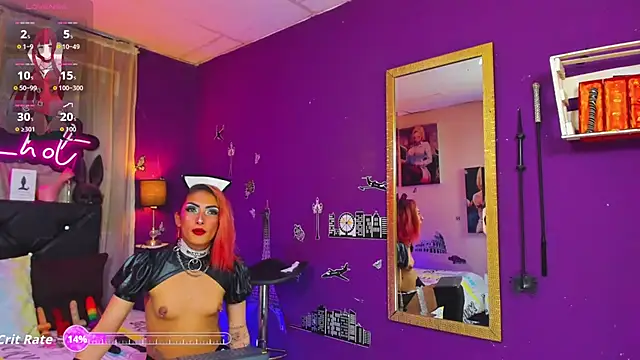 Snapshot of kilian_hot chatting on 11.21.25 kilian hot online show from 11.21.25