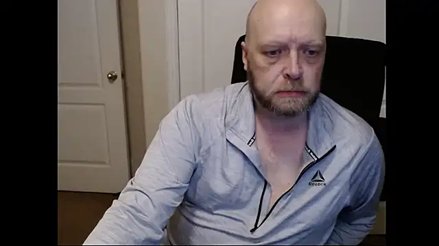 daveletsplay online show from 12.26.24