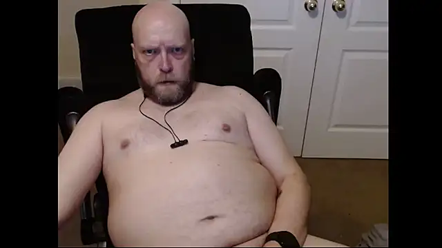 daveletsplay online show from 01.07.25