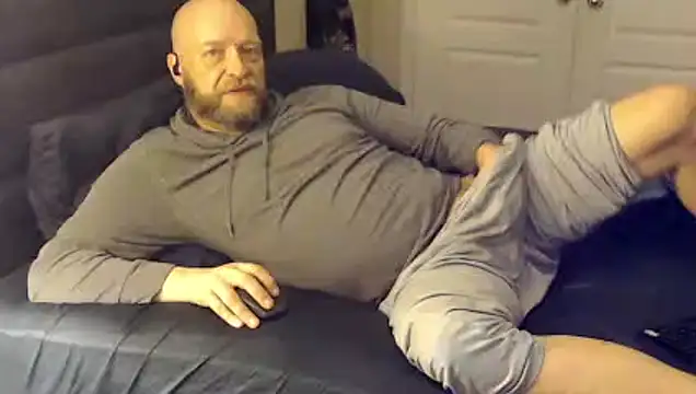 daveletsplay online show from 02.15.26