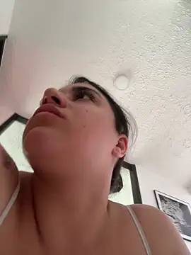 KallyMyller1 online show from 02.06.25