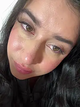 KallyMyller1 online show from 02.27.25