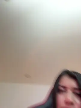 KallyMyller1 online show from 03.05.25