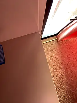 KallyMyller1 online show from 10.01.25