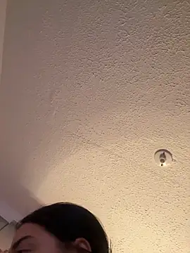 KallyMyller1 online show from 12.14.25