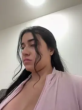 KallyMyller1 online show from 03.23.26