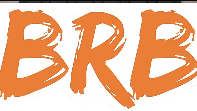 MiaYMolly online show from 02.26.25