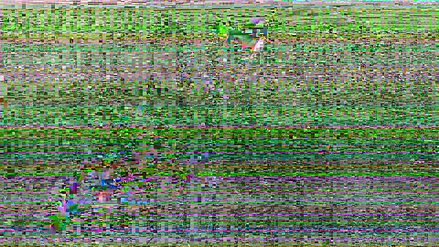 MiaYMolly online show from 09.23.25