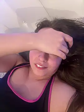 Snapshot of eleonoree chatting on 02.10.26 eleonoree online show from 02.10.26