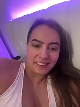 Snapshot of eleonoree chatting on 03.01.26 eleonoree online show from 03.01.26