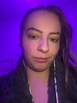 eleonoree online show from 04.01.26