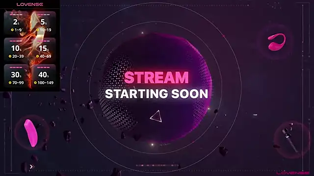 steffencamboy online show from 09.21.25