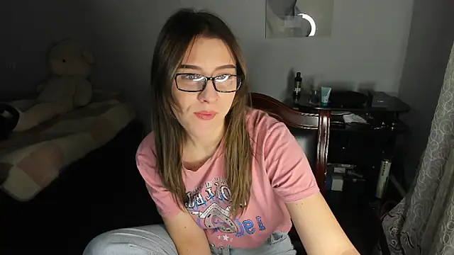 KindKristy online show from 01.13.25