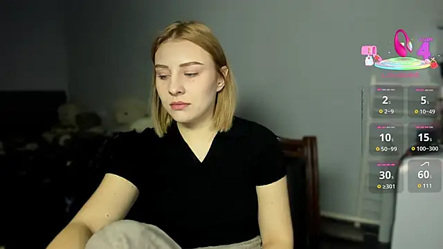 KindKristy online show from 11.30.25