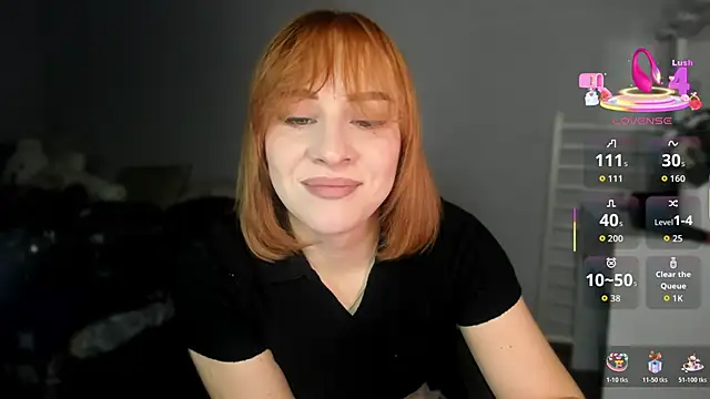 KindKristy online show from 12.21.25