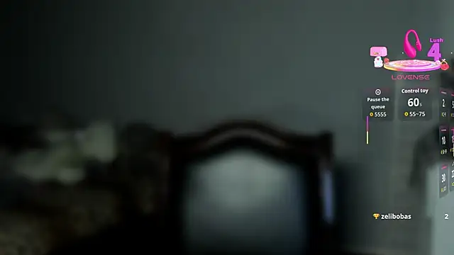 KindKristy online show from 03.18.26