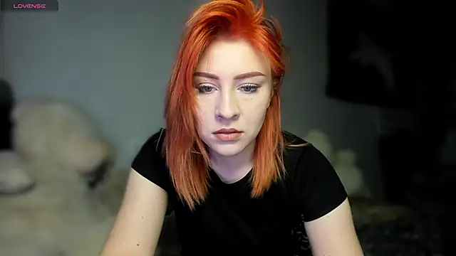 KindKristy online show from 05.26.26