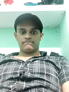 rajaRoyd online show from 11.09.25