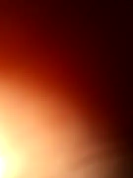 Timmyboy92 online show from 02.19.26