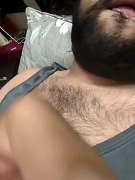 Snapshot of Harmanboy03 chatting on 02.11.26 Harmanboy03 online show from 02.11.26