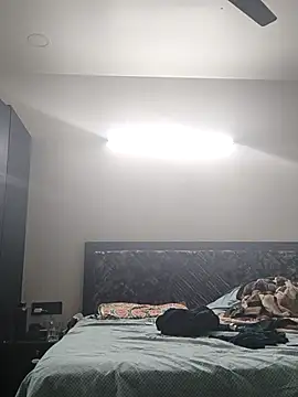 Snapshot of Harmanboy03 chatting on 03.27.26 Harmanboy03 online show from 03.27.26