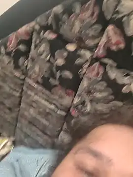 Snapshot of Harmanboy03 chatting on 03.29.26 Harmanboy03 online show from 03.29.26