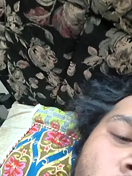 Snapshot of Harmanboy03 chatting on 04.25.26 Harmanboy03 online show from 04.25.26