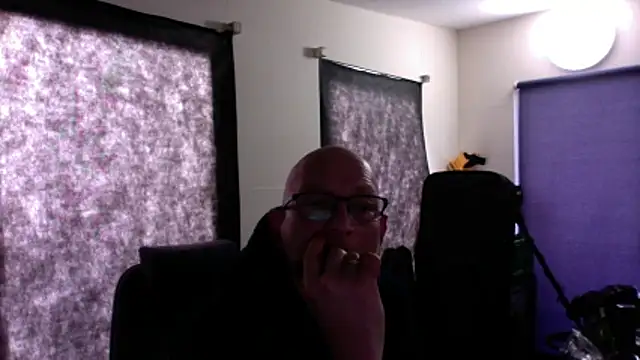 FanTango123 online show from 02.28.26