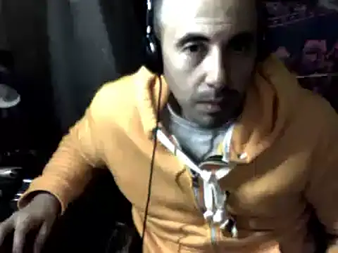 big heart online show from 03.25.26