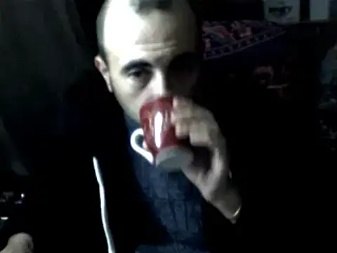 big heart online show from 04.03.26