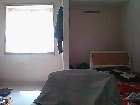 hrnybh2002 online show from 04.19.26