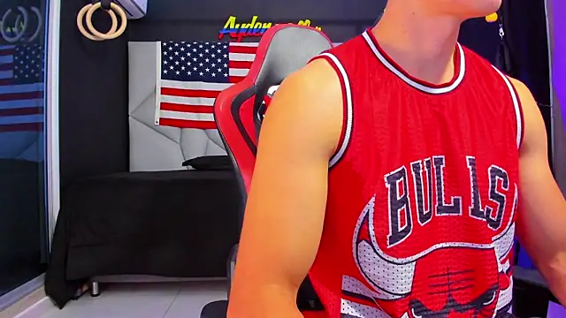 Aydenmiller96 online show from 02.04.25