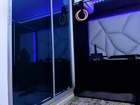 Aydenmiller96 online show from 11.13.25