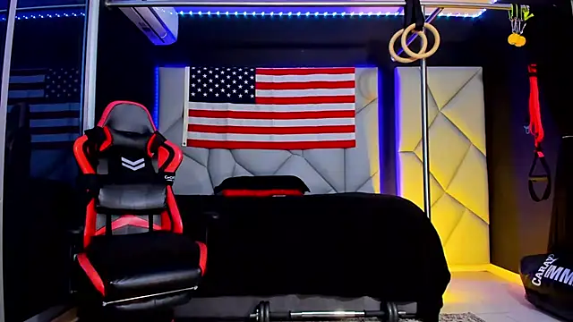 Aydenmiller96 online show from 01.09.26