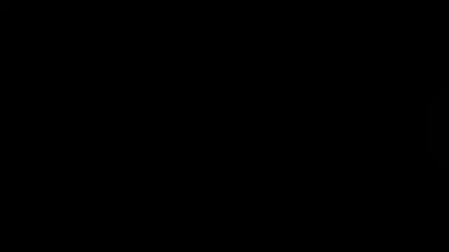 Aydenmiller96 online show from 07.07.26