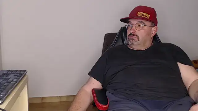 fraboys online show from 02.17.25