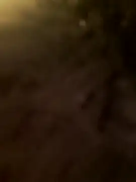 Dirtyfeelin online show from 02.26.26