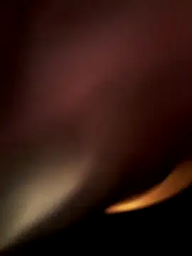 Dirtyfeelin online show from 03.07.26