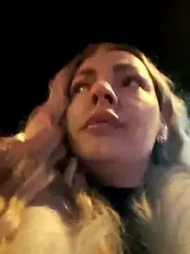 Dirtyfeelin online show from 03.08.26