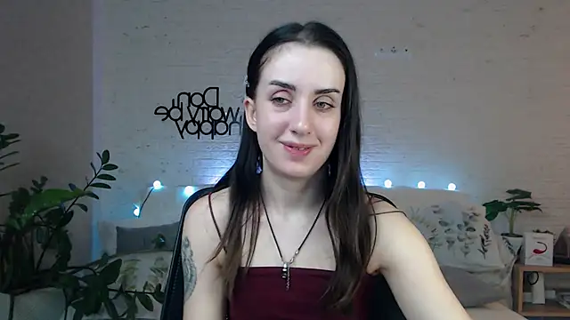 Snapshot of FranceskoJones chatting on 03.21.25 FranceskoJones online show from 03.21.25