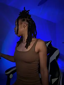 thebrattygoddess online show from 01.02.25