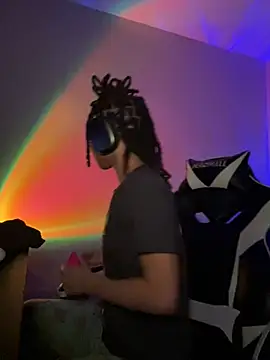 thebrattygoddess online show from 01.04.25