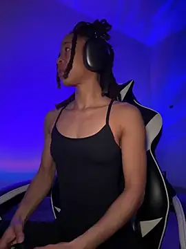 thebrattygoddess online show from 01.05.25