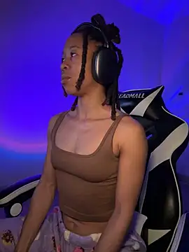 thebrattygoddess online show from 01.05.25