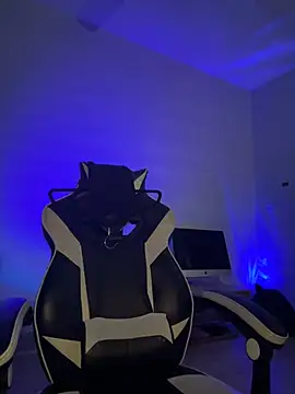 thebrattygoddess online show from 01.09.25